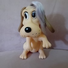 Hornby Pound Puppies  Puppy