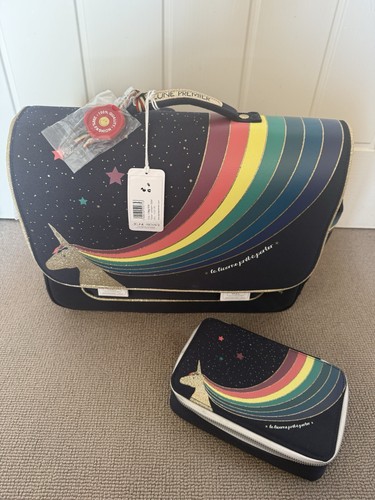 Jeune premier bag midi - premier,