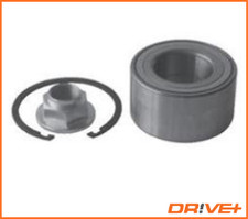 New Wheel Bearing Kit for