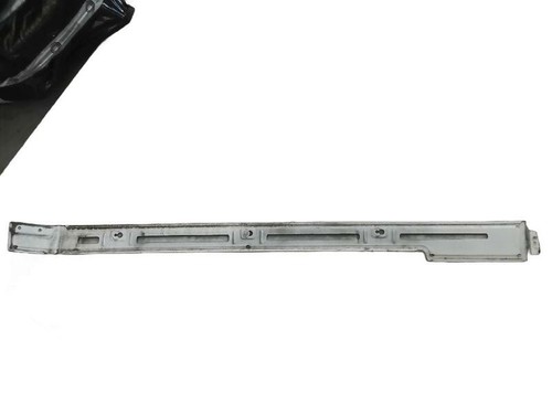 A4476900370 right sliding door