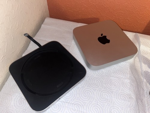 Apple mac mini - apple, (2023)