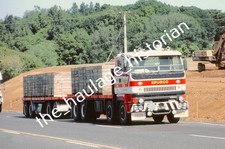 THH Truck Photos - Leyland Scammell - Spudco.