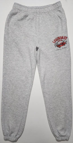 Refuge athletics unisex small - refuge,