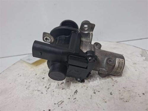8200282949 egr valve nissan - 8200282949,