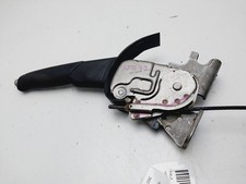 360108M10B brake lever NISSAN