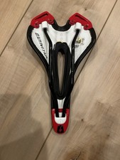 Specialized Toupe  Saddle -