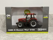 Universal hobbies case ih - universal,