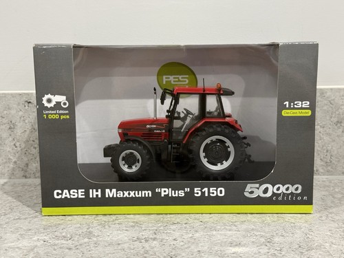 Universal hobbies case - -, ih