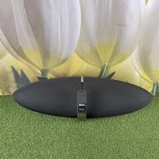 Bowers & Wilkins Zeppelin (Gen