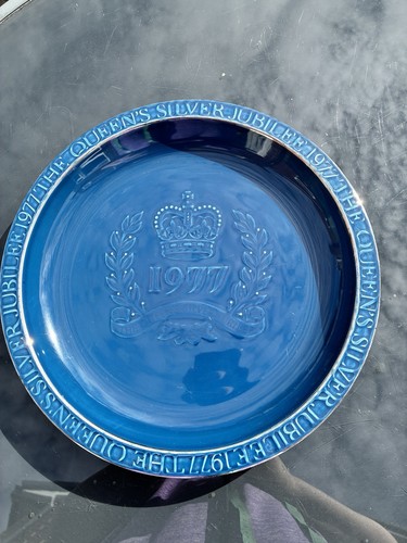 Queen elizabeth silver - elizabeth, ,silver