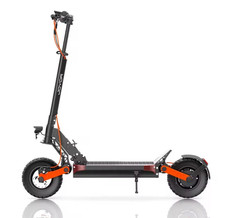 S5 Electric Scooter 48V 13Ah