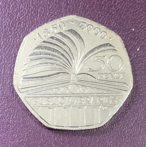 Public libraries 1850 2000 - public,