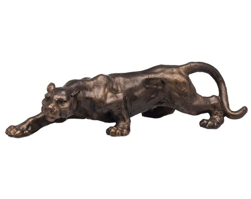 Animal sculpture big - animal,