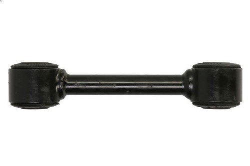 Link coupling rod stabiliser - link/coupling, rod,