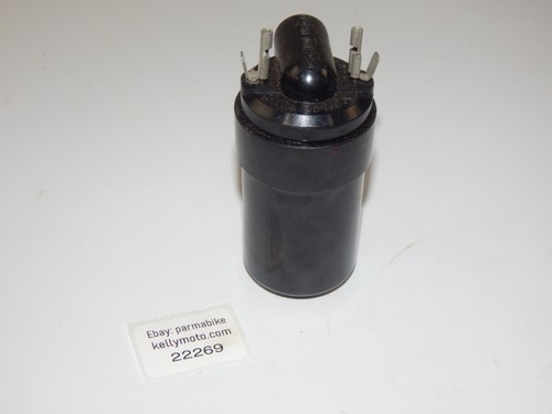 Oem jawa type 550 - oem,