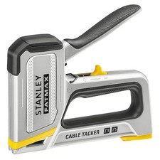 STANLEY FATMAX 2-in-1 Cable Tacker FMHT70100-0Q
