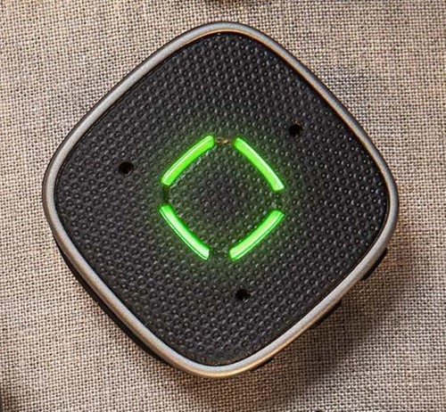 Widex sound assist table - sound, /table