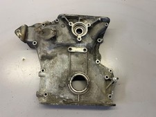 Jaguar XJS 3.6 4.0 3.2 AJ6