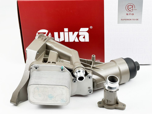 Vika sto oil cooler - sto,