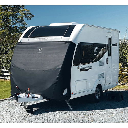 Specialised covers tow pro - specialised,