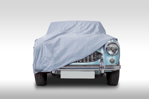 Clearance coverzone monsoon - clearance,