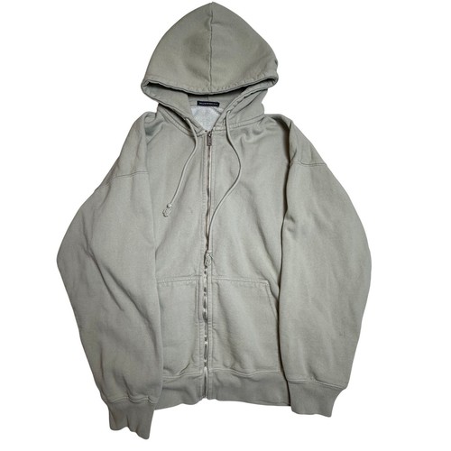 Brandy melville sage - sage, zip