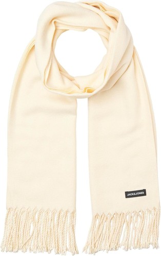 Jack jones men - jones, men's