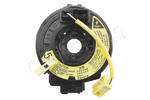 Clockspring fits toyota - clockspring,