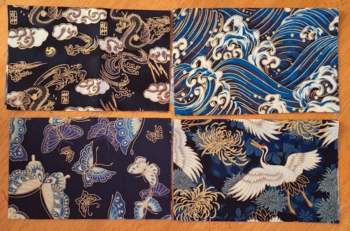 Stunning oriental style - oriental,