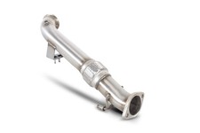 Scorpion exhausts - scorpion,