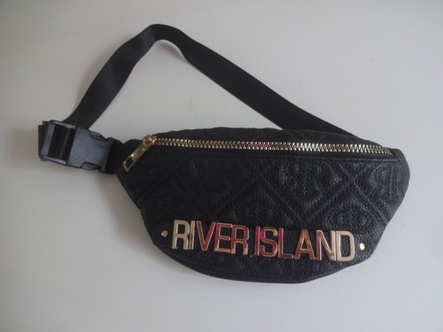 River island girls kids - girls, black