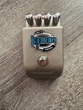 Marshall BB-2 Bluesbreaker II