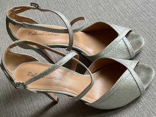Roland cartier women - roland, women’s