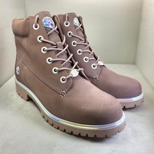 TIMBERLAND 6 Inch Lyonsdale