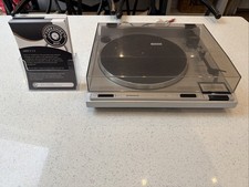 Pioneer PL-760 Quartz Direct