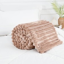 Osum Chunky Cord Ribbed