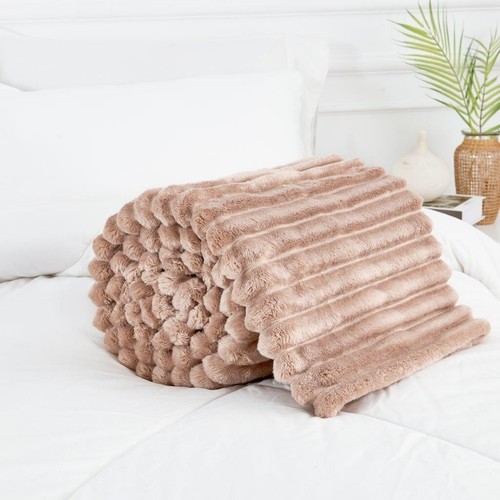 Osum chunky cord ribbed - cord,