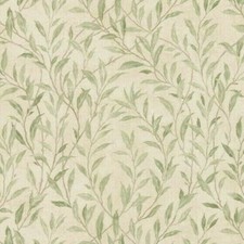 SANDERSON CURTAIN  FABRIC