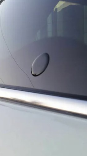 Renault megane rs250 - megane,