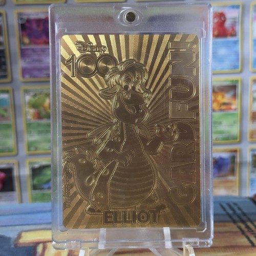 2023 card fun elliot pete - |,