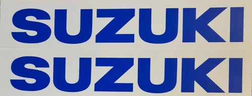 Suzuki aftermarket tank - 2,