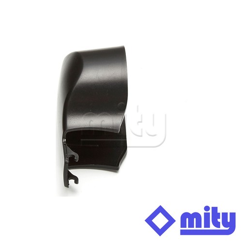 Mity for volkswagen - mity, &