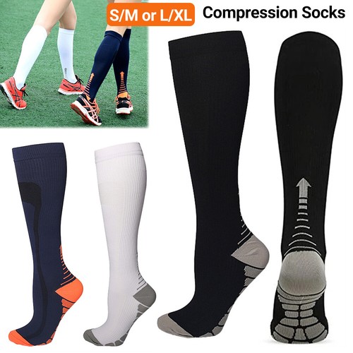 Compression socks men women - socks,
