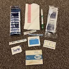 BAA Gatwick, Britannia Panam