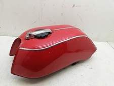 tank tank tank for honda CB