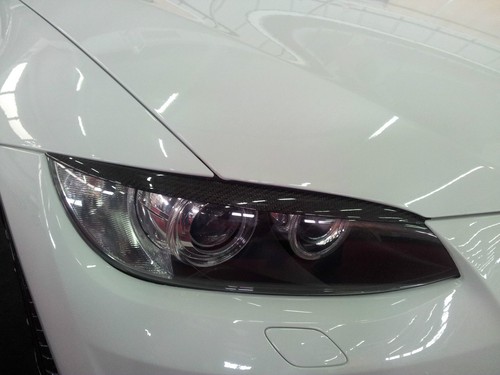 Suitable for bmw e93 - bmw,