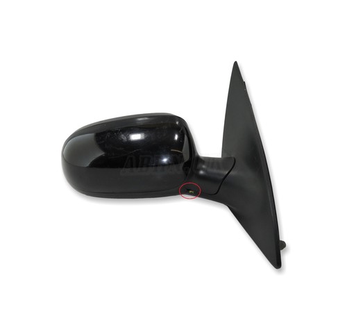 Vauxhall opel corsa - corsa-c, (00-06)