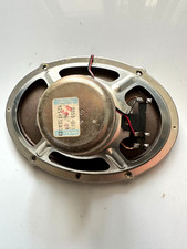 Original Speaker for Grundig