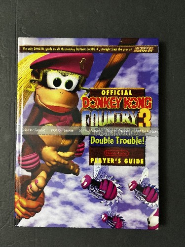 Donkey kong country strategy - donkey,