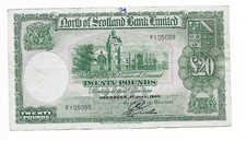 Scotland - North of Scotland